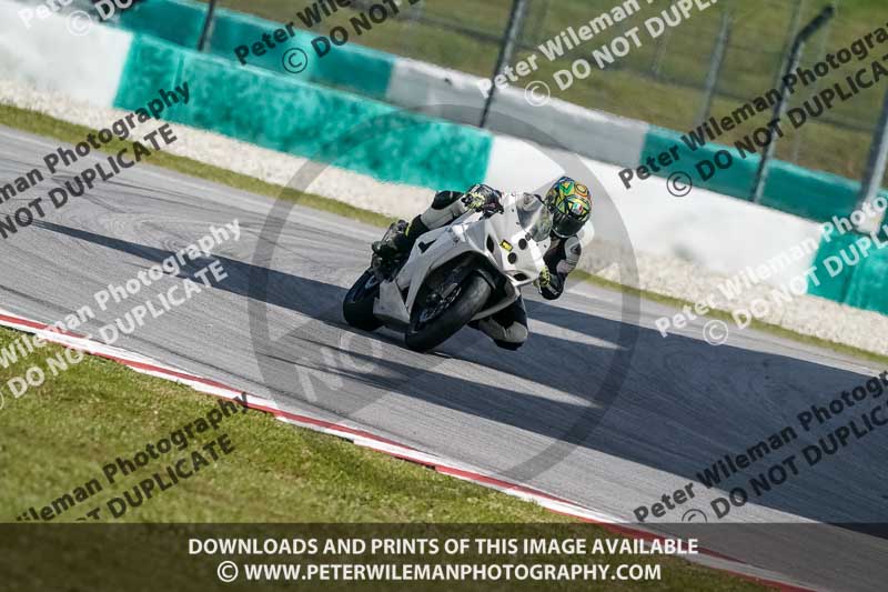 Sepang;event digital images;motorbikes;no limits;peter wileman photography;trackday;trackday digital images